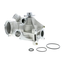 Water Pump VAICO V30-50002 OE Ref A 103 200 07 01