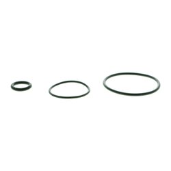 Pompe à eau VAICO V30-50002 pour MERCEDES, PUCH OE 1032003701 VAICO