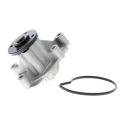 Water Pump VAICO V30-50005 OE Ref A 166 200 07 20
