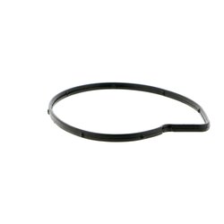 Pompe à eau VAICO V30-50005 pour MERCEDES CLASSE A, VANEO OE 1662000720 VAICO