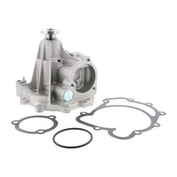 Water Pump VAICO V30-50007 OE Ref A 119 200 04 01