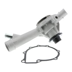 Water Pump VAICO V30-50012 OE Ref A 111 200 04 01