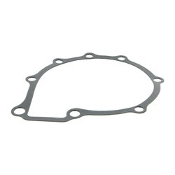 Pompe à eau VAICO V30-50012 pour MERCEDES, SSANGYONG OE 1112004001 VAICO