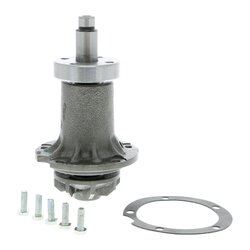Water Pump VAICO V30-50013 OE Ref A 110 200 19 20