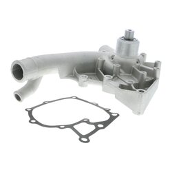 Water Pump VAICO V30-50014 OE Ref A 102 200 03 01