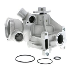 Water Pump VAICO V30-50020 OE Ref 103 200 19 01