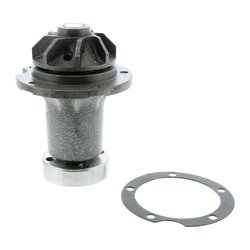 Water Pump VAICO V30-50023 OE Ref 110 200 01 20