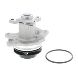 Water Pump VAICO V30-50025 OE Ref 6000616650