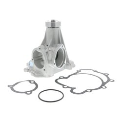 Water Pump VAICO V30-50035 OE Ref 116 200 16 01