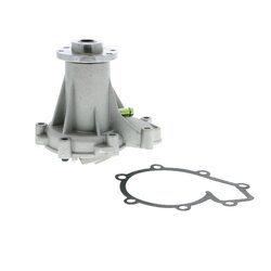 Water Pump VAICO V30-50036 OE Ref A 602 200 04 20
