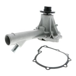Water Pump VAICO V30-50037 OE Ref A 111 200 23 01
