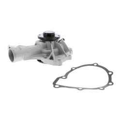 Water Pump VAICO V30-50038 OE Ref A 111 200 24 01