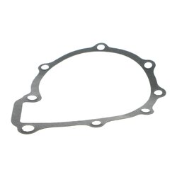 Pompe à eau VAICO V30-50038 pour MERCEDES CLASSE V, VITO OE 1112003901 VAICO