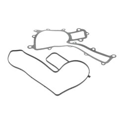 Pompe à eau VAICO V30-50039 pour CHRYSLER, MERCEDES OE 1122001401 VAICO