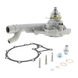 Water Pump VAICO V30-50040 OE Ref A 102 200 62 01