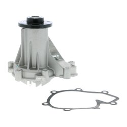 Water Pump VAICO V30-50042 OE Ref A 605 200 08 20