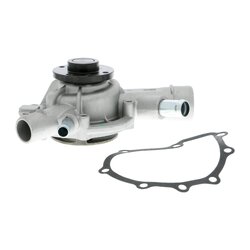 Water Pump VAICO V30-50044 OE Ref A1112003801