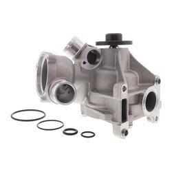 Water Pump VAICO V30-50046 OE Ref 103 200 04 01
