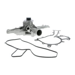 Water Pump VAICO V30-50048 OE Ref 5097159AD