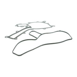 Pompe à eau VAICO V30-50048 pour CHRYSLER, MERCEDES OE 5097159AA VAICO