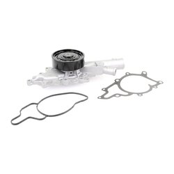 Water Pump VAICO V30-50049 OE Ref A 613 200 07 01