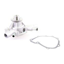 Water Pump VAICO V30-50051 OE Ref A 111 200 43 01