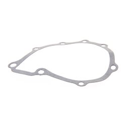 Pompe à eau VAICO V30-50051 pour MERCEDES CLASSE C OE 1112004301 VAICO