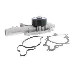 Water Pump VAICO V30-50052 OE Ref A6462001501