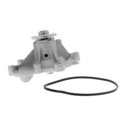 Water Pump VAICO V30-50053 OE Ref 271200100180