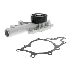 Water Pump VAICO V30-50054 OE Ref A 613 200 09 01