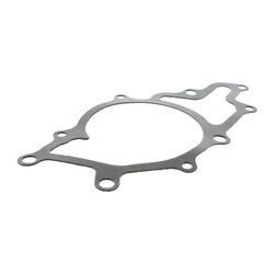 Pompe à eau VAICO V30-50054 pour AUDI, SEAT, SKODA, VW OE 6132000901 VAICO
