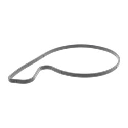 Pompe à eau VAICO V30-50055 pour SMART OE 4681V002 VAICO