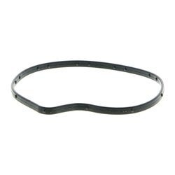 Pompe à eau VAICO V30-50056 pour MERCEDES, MITSUBISHI et plus encore... VAICO