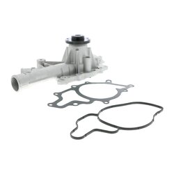 Water Pump VAICO V30-50057 OE Ref 05103576AA