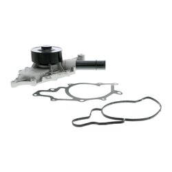 Water Pump VAICO V30-50058 OE Ref A 611 200 04 01