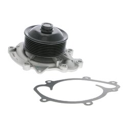 Water Pump VAICO V30-50059 OE Ref 68087367AB