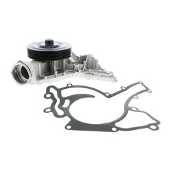 Water Pump VAICO V30-50061 OE Ref A 272 200 09 01