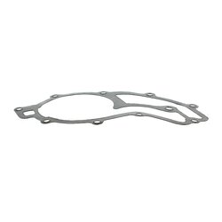 Pompe à eau VAICO V30-50062 pour MERCEDES OE 6282000101 VAICO