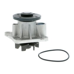 Water Pump VAICO V30-50064 OE Ref 135 200 00 01