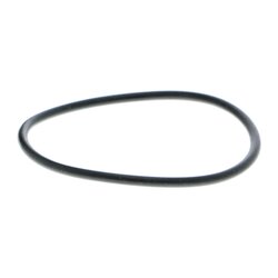 Pompe à eau VAICO V30-50064 pour CITROËN, MITSUBISHI, PEUGEOT, SMART VAICO