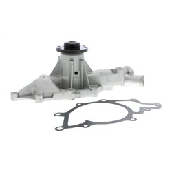 Water Pump VAICO V30-50065 OE Ref 05138057AA