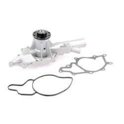 Water Pump VAICO V30-50066 OE Ref A646 200 05 01