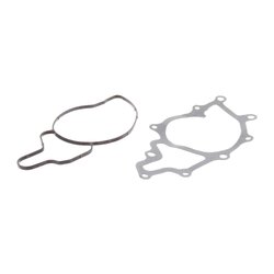 Pompe à eau VAICO V30-50066 pour MERCEDES SPRINTER, VIANO, VITO VAICO