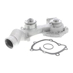 Water Pump VAICO V30-50067 OE Ref 120 200 070 1