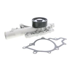 Water Pump VAICO V30-50068 OE Ref A 613 200 060 1