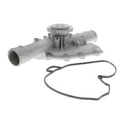 Water Pump VAICO V30-50071 OE Ref A 1372000601