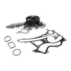 Water Pump VAICO V30-50072 OE Ref A 276 200 13 01