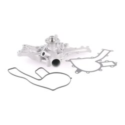 Water Pump VAICO V30-50074 OE Ref A 113 200 01 01