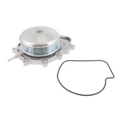 Water Pump VAICO V30-50077 OE Ref 651000000000