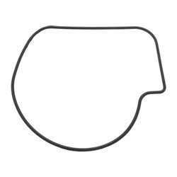 Pompe à eau VAICO V30-50077 pour DODGE, JEEP, MERCEDES OE 651200770180 VAICO